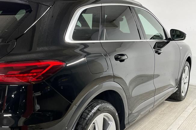 AUDI Q5 Photo 37