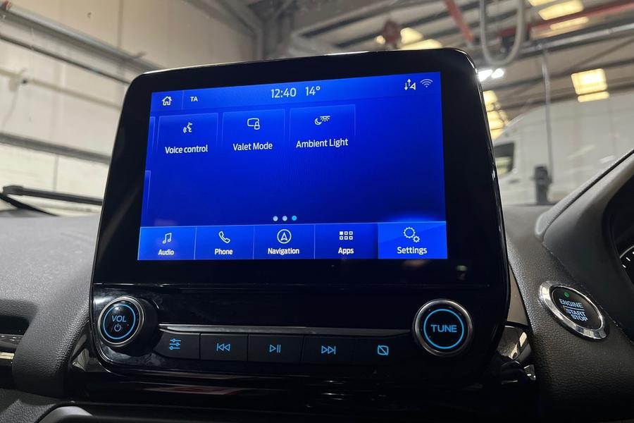 Ford ECOSPORT Photo autoimg-f3b1752c0b22a6438dd8c6b654312a602b0db63c.jpg