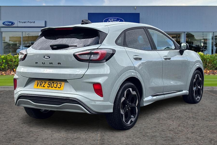 Ford PUMA Photo autoimg-f3b1ee56ae787188a97fe38d391ab4479b4e2c8f.jpg