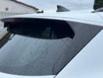Kia Sportage Photo 36
