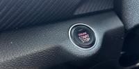 Kia Stonic Photo 31