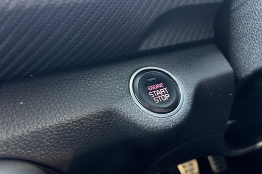 Kia Stonic Photo autoimg-f3b3d67e4f0a16fe6497a1d3b898123e7c7ac0ff.jpg
