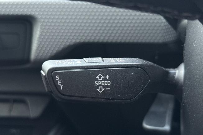 AUDI A1 Photo 38
