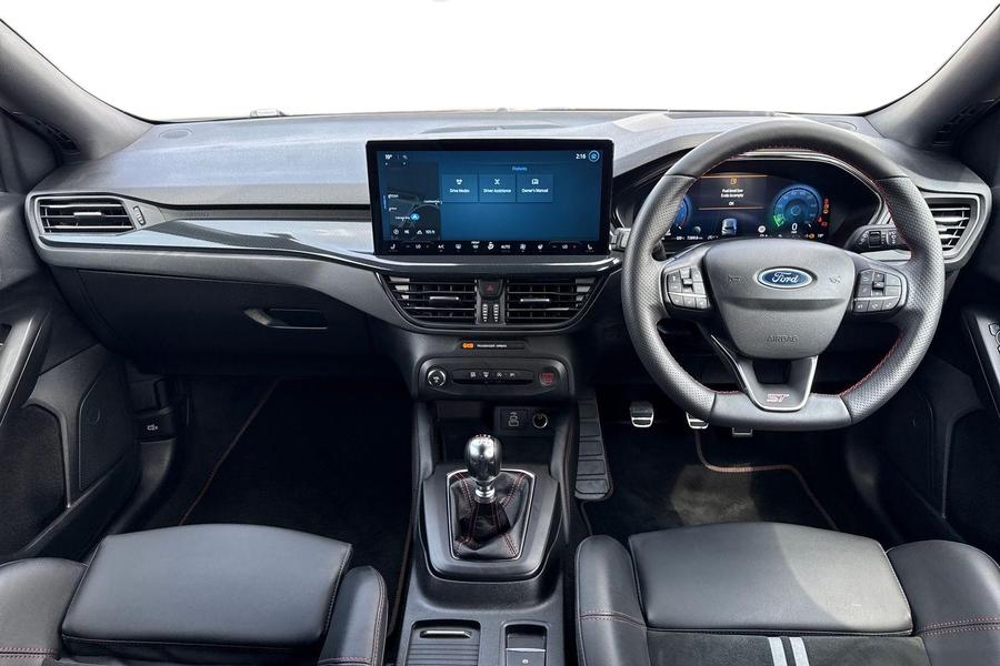 Ford FOCUS Photo autoimg-f3b5f5254132968402c4ada1e95f515352bc177e.jpg