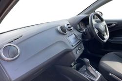 SEAT Ibiza Photo 2