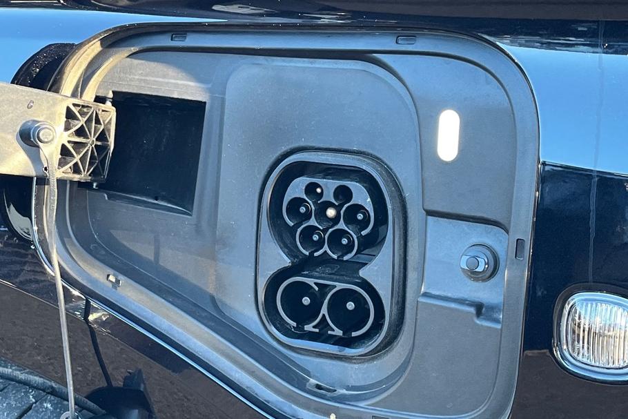 Used Ford TRANSIT CONNECT 32