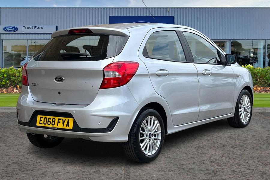 Ford KA+ Photo autoimg-f3b77dcaeff0ac5a4468457ddb970e58d2223ac6.jpg