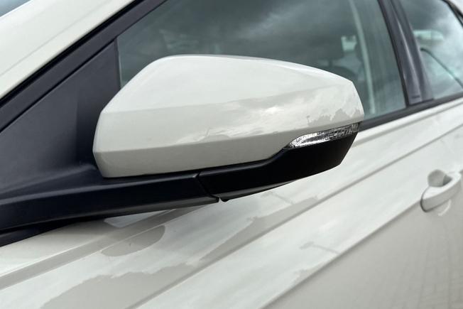 Volkswagen Polo Photo 44