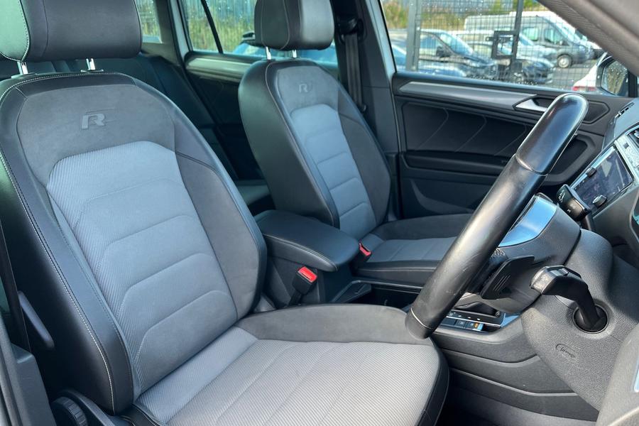 Volkswagen Tiguan Photo autoimg-f3b8a885d1169c59e392513036dfdf8b5304cae8.jpg