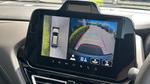 Suzuki S-Cross Photo 10