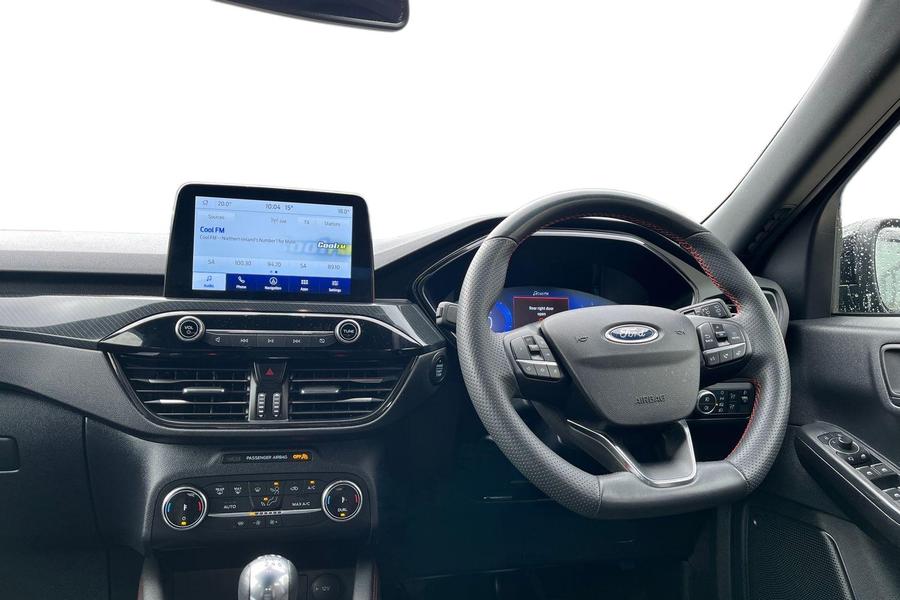 Ford KUGA Photo autoimg-f3b9ece79002b9165dddb22ea9785d897cd1fe7a.jpg
