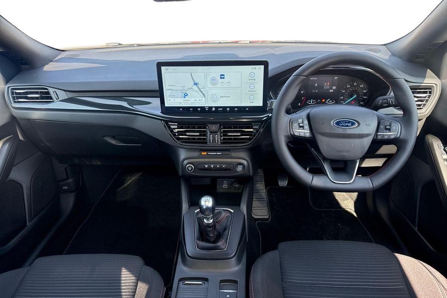 Ford FOCUS Photo autoimg-f3bad763419fdf764dc0279711eb4c04b5061f52.jpg