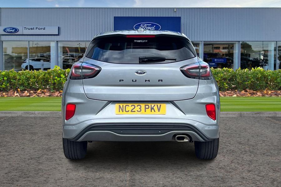 Ford Puma Photo autoimg-f3baf037098f692b8e6cfb7d32a36dae16994c37.jpg