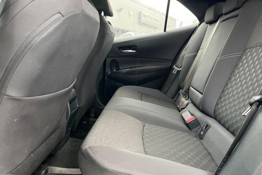 Toyota Corolla Photo autoimg-f3bb2f16790f847cc009c682310048d9b12416ab.jpg