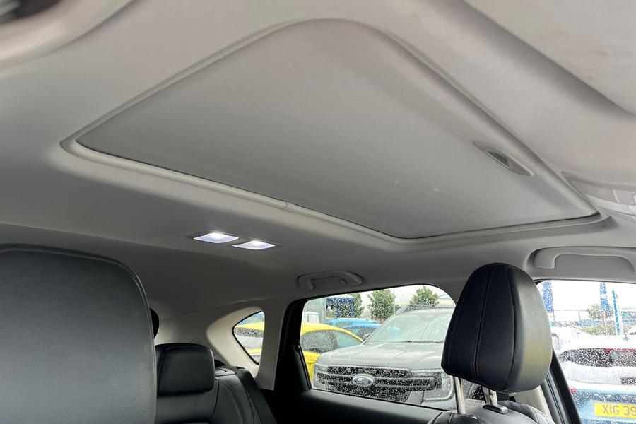 Mazda CX-5 Photo autoimg-f3bb4d08d1fd43f11262868c346dcfe55ed6287a.jpg