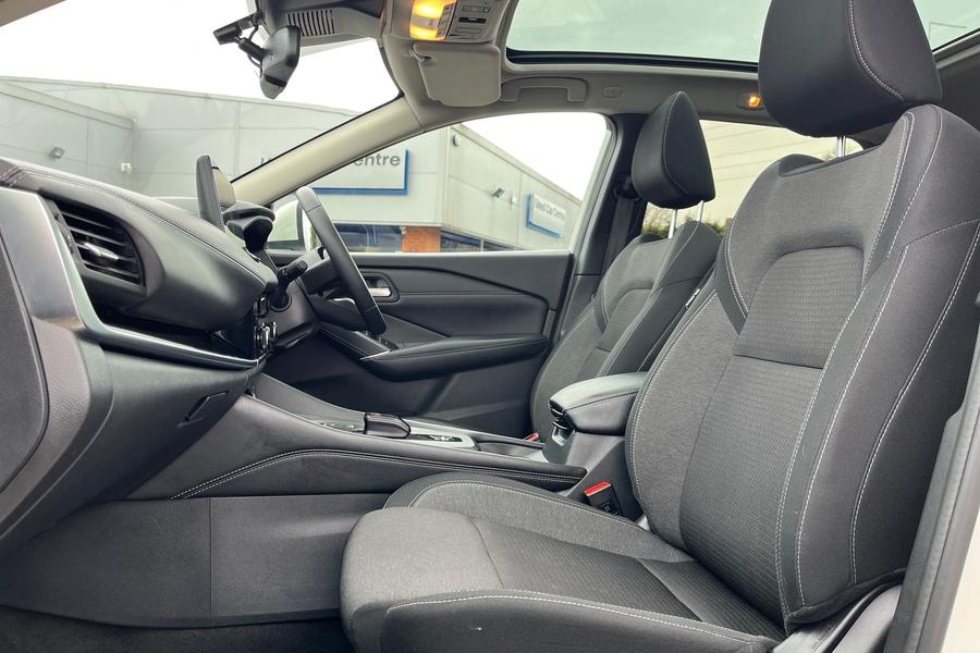 Nissan Qashqai Photo autoimg-f3bc48e5fa3c833b7e98c58dbaef14b0467d7d60.jpg