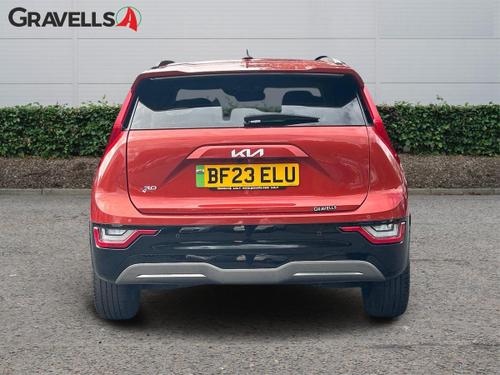 Kia NIRO Photo autoimg-f3bc64ec10faffa619076eccdc6e7367322b22ba.jpg