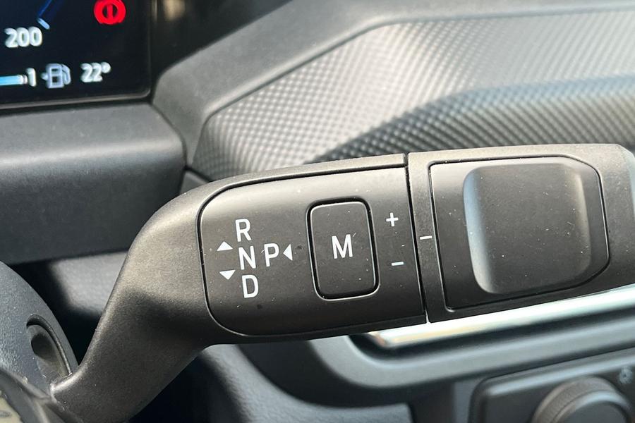 Ford TRANSIT CUSTOM Photo autoimg-f3bc8c9d69fd412bbf7a3e07fde01213f22a9cb9.jpg