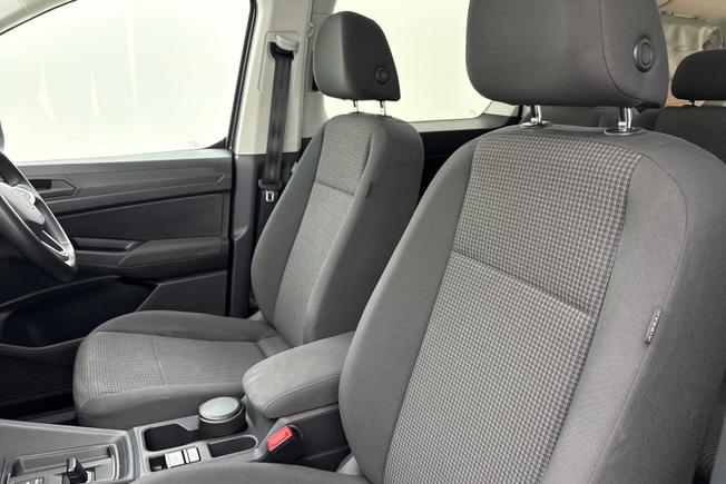 VOLKSWAGEN Caddy California Maxi Photo 31