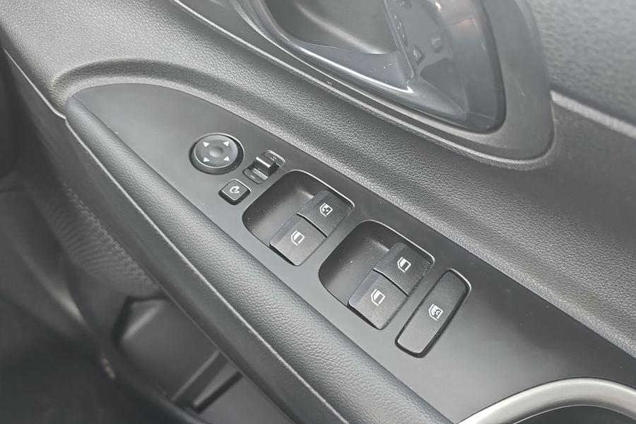 Hyundai BAYON Photo autoimg-f3beb5608e518434aed860577bbf80d36dd883ce.jpg