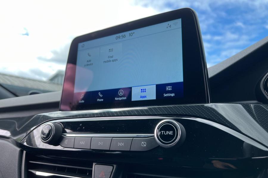Ford Kuga Photo autoimg-f3bf687369cf347a31aee8437b8870f5fc76154d.jpg