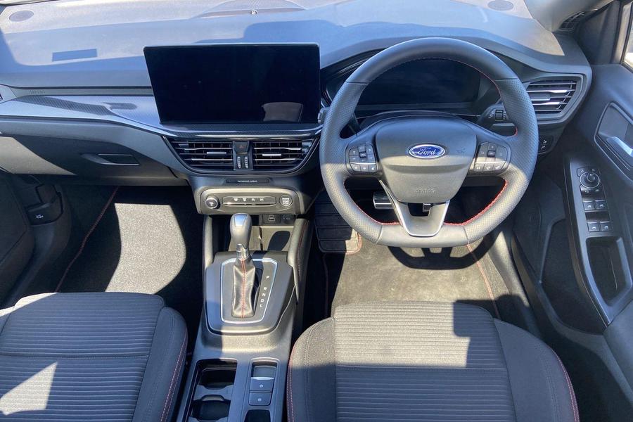 Ford FOCUS Photo autoimg-f3bf77b2d0e7e1aefd81287027f671f1d2a5e586.jpg
