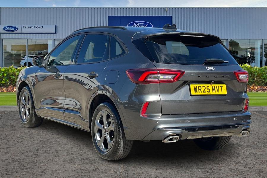 Ford Kuga Photo autoimg-f3c09e7cf5b6668efda4e026b2a63e1ffcb09f8f.jpg