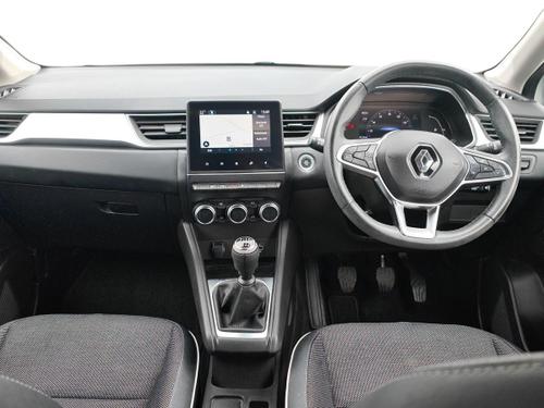 Renault CAPTUR Photo autoimg-f3c0ac1be8ce2c639a88535387ccc07a31eb256d.jpg
