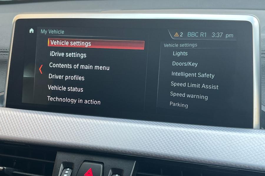 BMW X2 Photo autoimg-f3c0e9dbb36814ba8e45d3f1efa9fc278363f3db.jpg