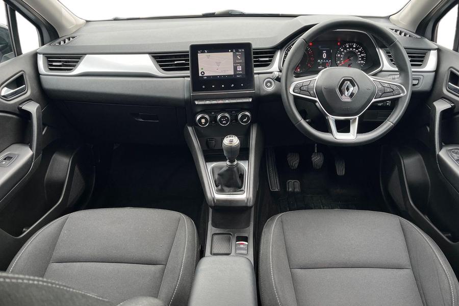Renault CAPTUR Photo autoimg-f3c13f2f438aaa3b11874042c60d007e4d7b123b.jpg