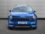 Kia Sportage Photo 6
