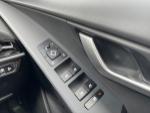 Kia Niro Photo 22