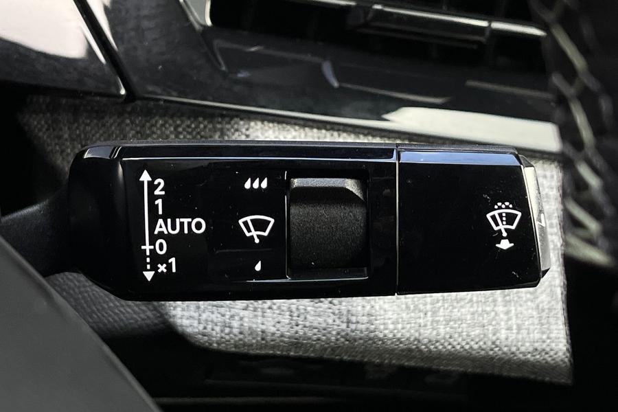 Peugeot E-3008 Photo autoimg-f3c25907f9a260cc1c8b5afa44d6beee40b7b803.jpg