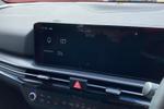 Kia Sportage Photo 27