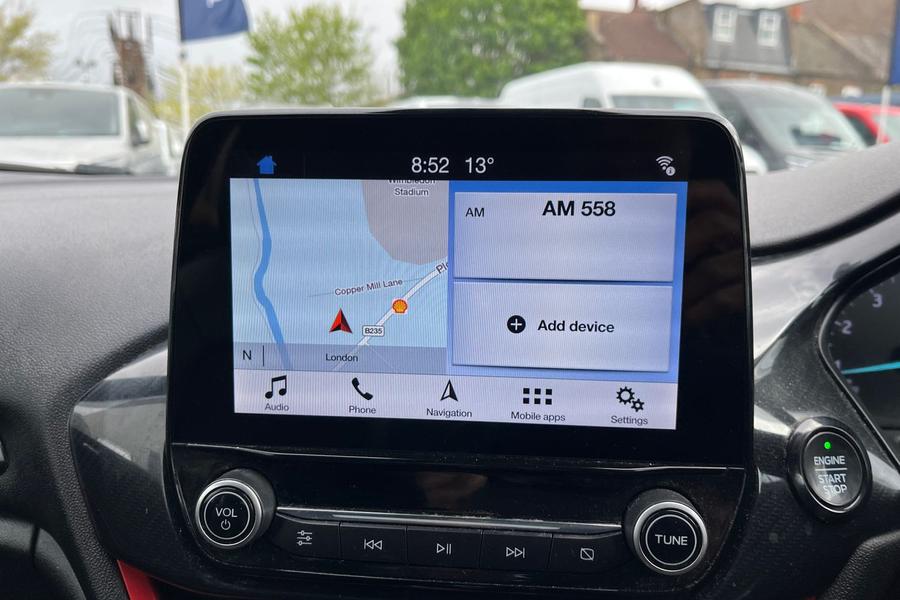 Ford Fiesta Photo autoimg-f3c6b0952b1e60fe5e0482a0e31e21334d6d5787.jpg