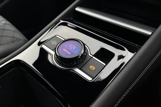 Volkswagen Tiguan Photo autoimg-f3c6b86a33d481f5f95cef491c748b8e936f95a8.jpg