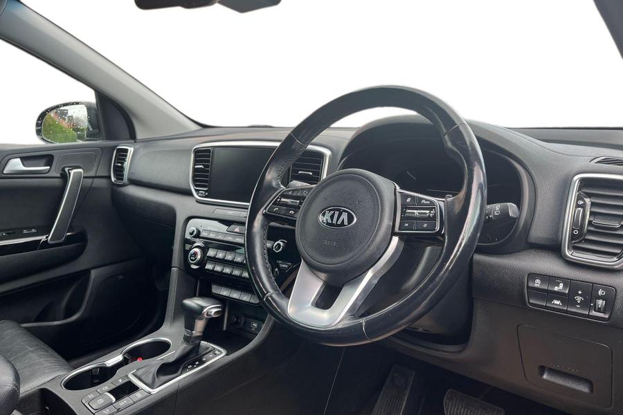 Kia SPORTAGE Photo autoimg-f3c76d84cc9a5be4be8aa39120dc4bdd84b3c3d1.jpg