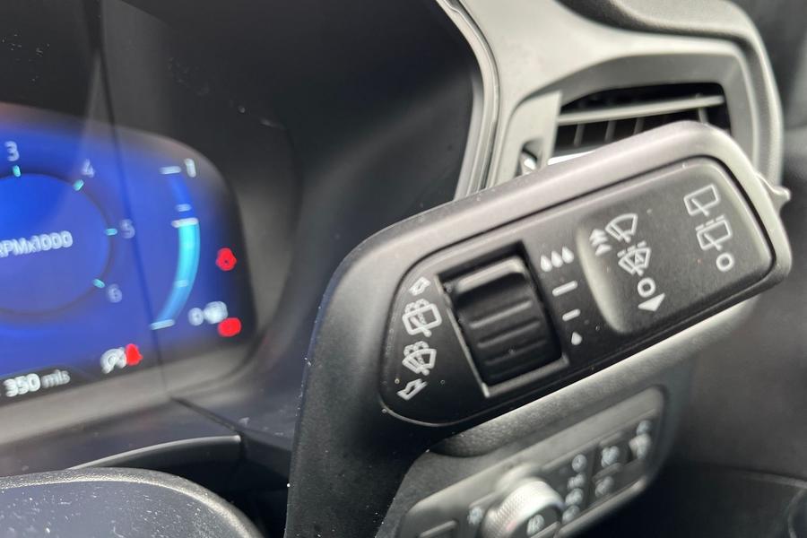 Ford KUGA Photo autoimg-f3c832ee501f6802c42b7306f62e2bc5cbe7fcc7.jpg