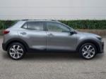Kia Stonic Photo 6