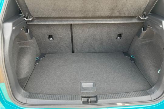 Volkswagen T-cross Photo autoimg-f3cb040e7781ba4a6e40d306415f36a4ced7820a.jpg