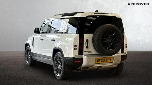 Land Rover Defender Photo autoimg-f3cb63881bcebcfa157ec9234a869111c4bf7046.jpg