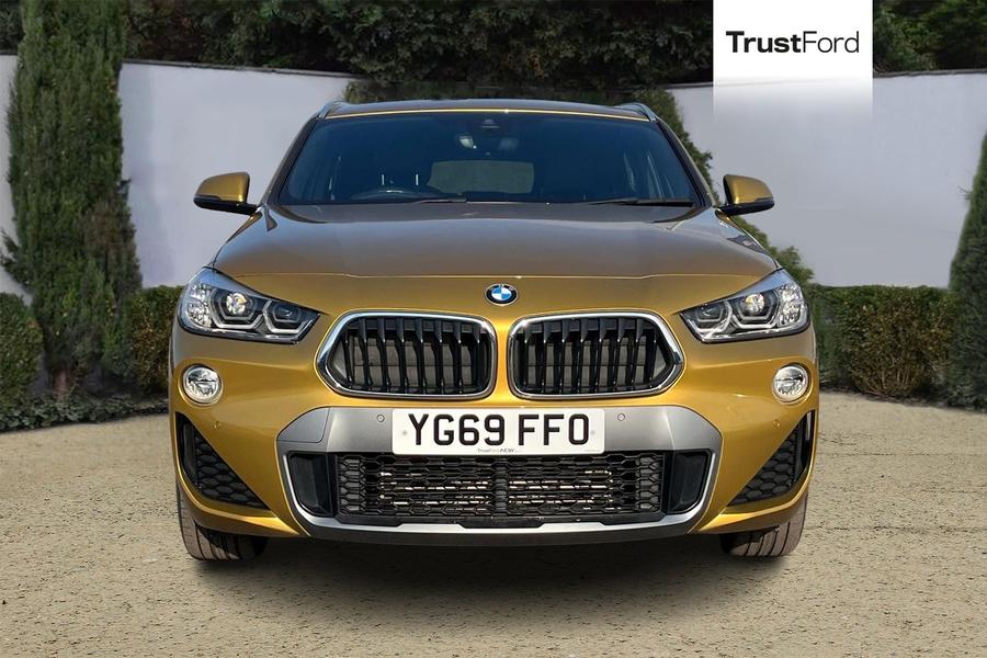 BMW X2 Photo autoimg-f3cbdc6c59b13554fd279e8c46ab3bc2473c1c62.jpg