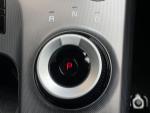 Kia Sportage Photo 42