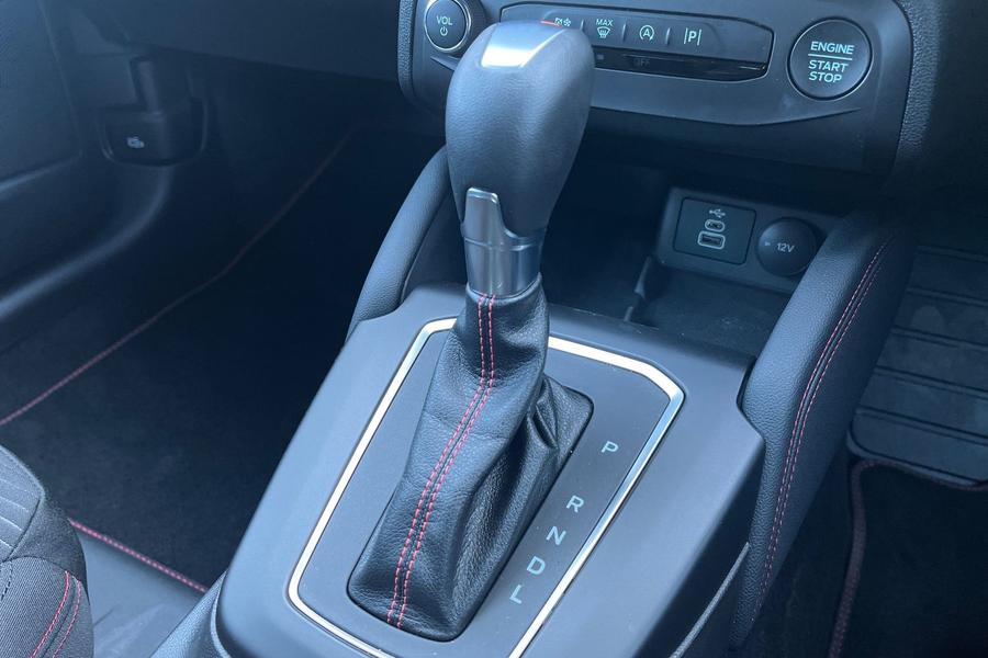 Ford FOCUS Photo autoimg-f3ccbf88cc3be9a54bd25e2da187b6764e123a52.jpg