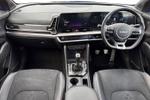 Kia Sportage Photo 10