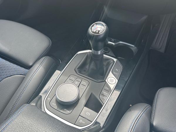BMW 2 Series Gran Coupe Photo autoimg-f3cd7de2da829ea9ec8ca5b214bf4a58278a21e4.jpg