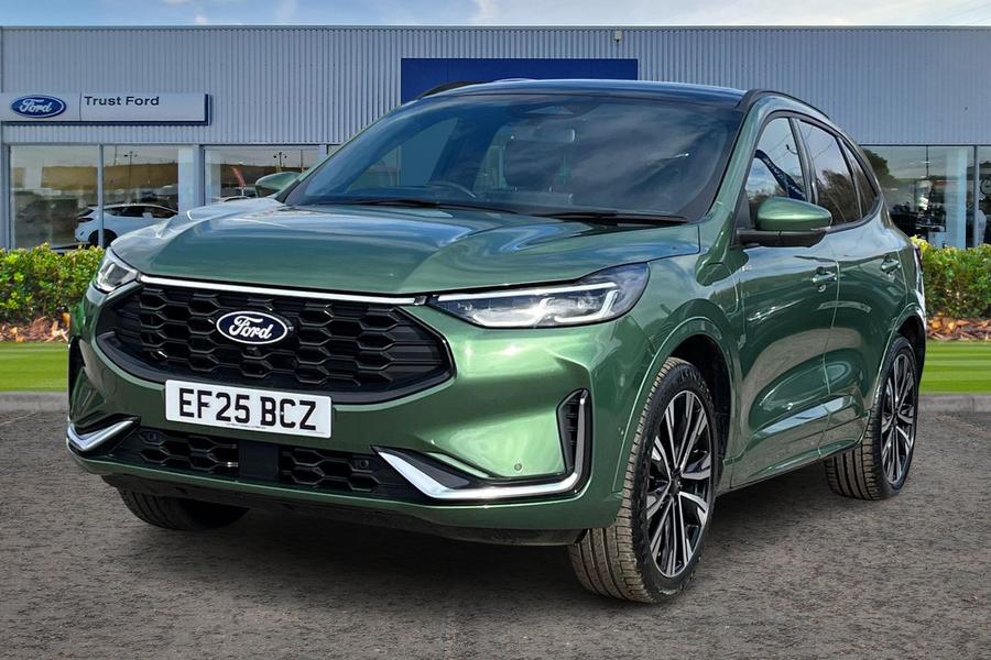 Ford Kuga Photo autoimg-f3ce1daed5470ccb3d60b565d3b982a371042a44.jpg