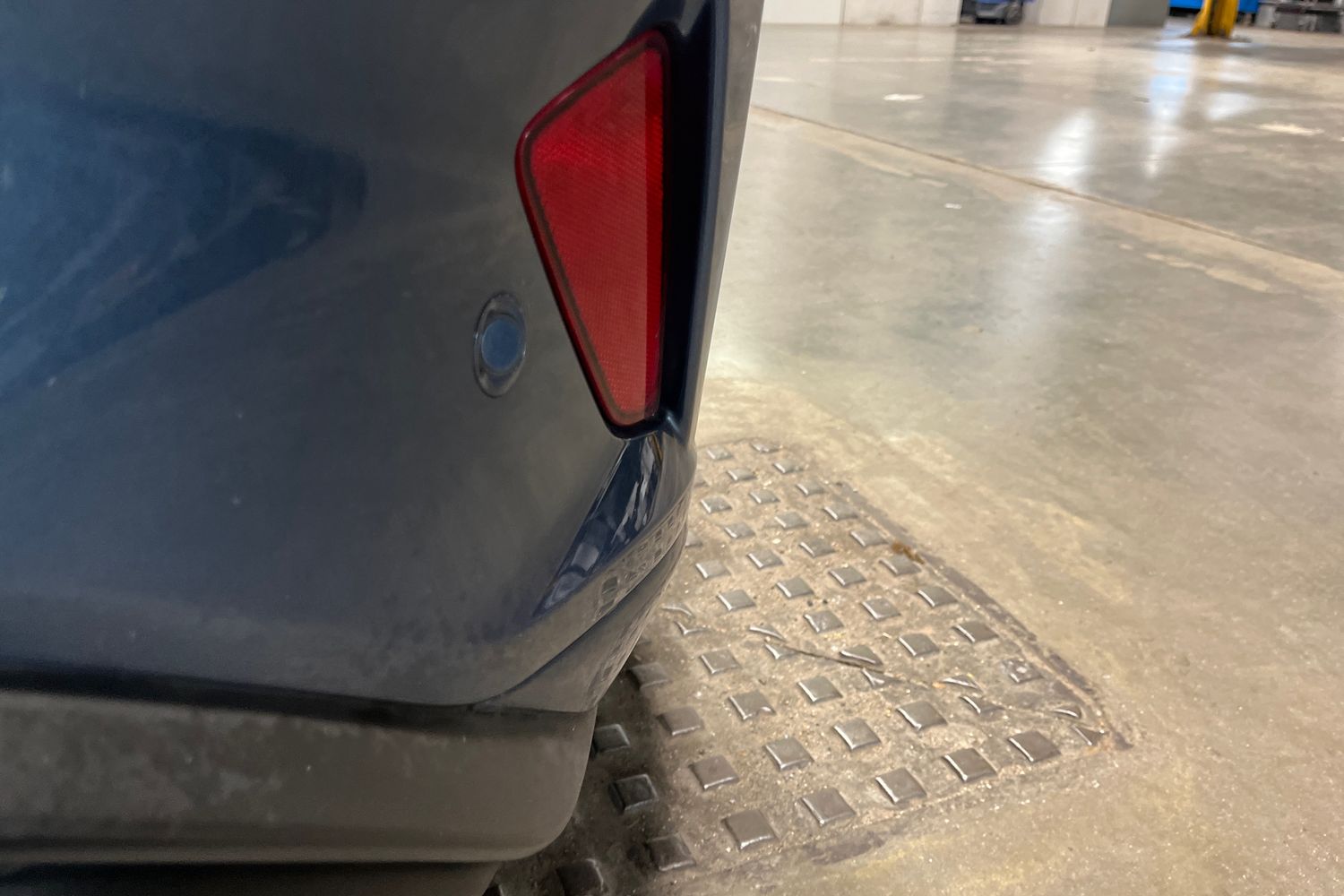 Ford FOCUS Photo 39