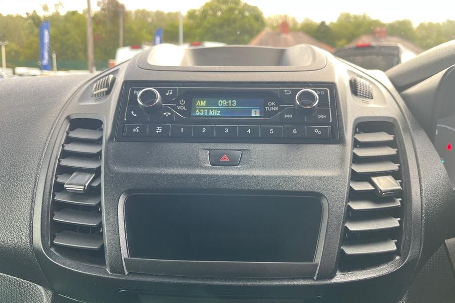 Ford TRANSIT CONNECT Photo autoimg-f3ce41dba324551bed2f576add69dec61fc9fbb1.jpg