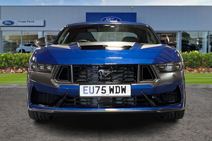 Ford MUSTANG Photo autoimg-f3cf2999903fe42d2f5d8ca0bd182f931e39e1e9.jpg